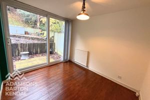 Photo 16- click for photo gallery